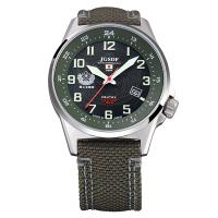 KENTEX ケンテックス  S715M-01 メンズ 腕時計 国内正規品 送料無料 | 腕時計 Chronostaff DAHDAH