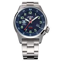 KENTEX ケンテックス  S715M-05 メンズ 腕時計 国内正規品 送料無料 | 腕時計 Chronostaff DAHDAH