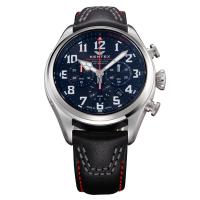 KENTEX ケンテックス  S769X-07 メンズ 腕時計 国内正規品 送料無料 | 腕時計 Chronostaff DAHDAH