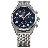 KENTEX ケンテックス  S769X-09 メンズ 腕時計 国内正規品 送料無料 | 腕時計 Chronostaff DAHDAH