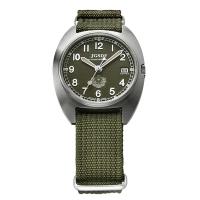 KENTEX ケンテックス 陸自モデル 陸上自衛隊 S798M-01 メンズ 腕時計 国内正規品 送料無料 | 腕時計 Chronostaff DAHDAH