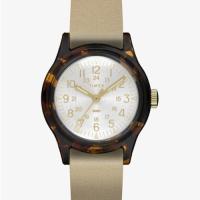 オリジナルキャンパー TW2T96100 TIMEX タイメックス レディース 腕時計 国内正規品 | 腕時計 Chronostaff DAHDAH