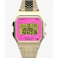 TIMEX タイメックス  TW2V19400  ユニセックス 国内正規品 送料無料 | 腕時計 Chronostaff DAHDAH