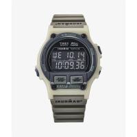 TIMEX タイメックス  TW5M54800  メンズ 腕時計 国内正規品 送料無料 | 腕時計 Chronostaff DAHDAH