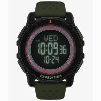 TIMEX タイメックス ソーラー機能搭載 TW4B33700 メンズ 腕時計 国内正規品 送料無料 | 腕時計 Chronostaff DAHDAH