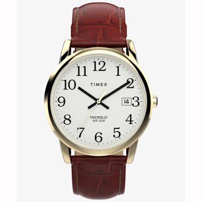 TIMEX indigloのおすすめ人気商品一覧 通販 - Yahoo!ショッピング