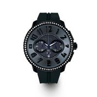 TY146009 Tendence テンデンス メンズ 腕時計 国内正規品 送料無料 | 腕時計 Chronostaff DAHDAH