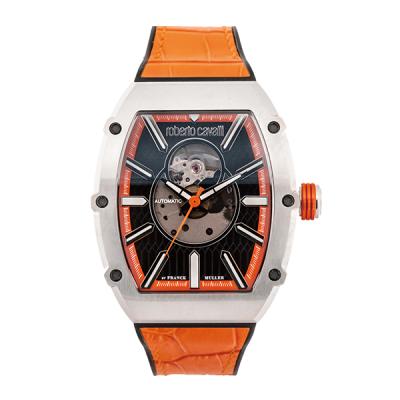 ロベルトカヴァリ フランクミュラーの商品一覧 通販 - Yahoo!ショッピング 