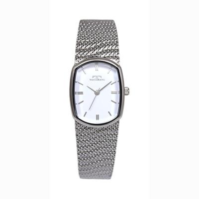 テクノス腕時計 レディースのおすすめ人気商品一覧 通販 - Yahoo