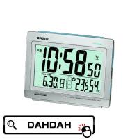 正規品 DQL-130NJ-8JF カシオ CASIO | 腕時計 Chronostaff DAHDAH