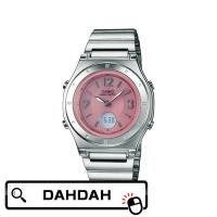 正規品 LWA-M141D-4AJF  CASIO  カシオ WAVE CEPTOR 爆買 | 腕時計 Chronostaff DAHDAH