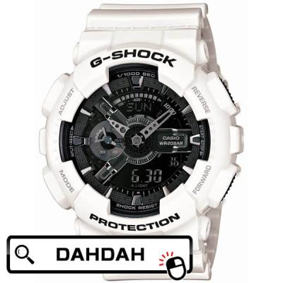 gショック 5146のおすすめ人気商品一覧 通販 - Yahoo!ショッピング