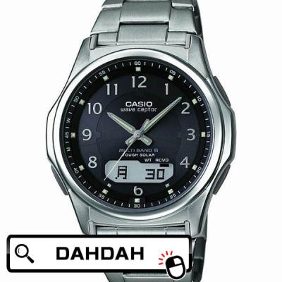 casio 5161のおすすめ人気商品一覧 通販 - Yahoo!ショッピング