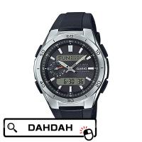 正規品 WVA-M650-1AJF CASIO カシオ WAVE CEPTOR ウェーブセプター | 腕時計 Chronostaff DAHDAH