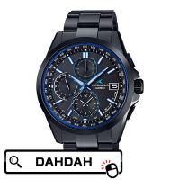 正規品 OCW-T2600B-1AJF カシオ CASIO | 腕時計 Chronostaff DAHDAH