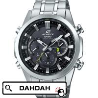正規品 EQW-T630JD-1AJF エディフィス EDIFICE カシオ CASIO | 腕時計 Chronostaff DAHDAH
