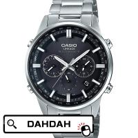 正規品 LIW-M700D-1AJF LINEAGE CASIO | 腕時計 Chronostaff DAHDAH