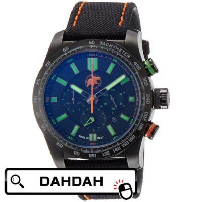 腕時計 Chronostaff DAHDAH - HUNTING WORLD ハンティングワールド