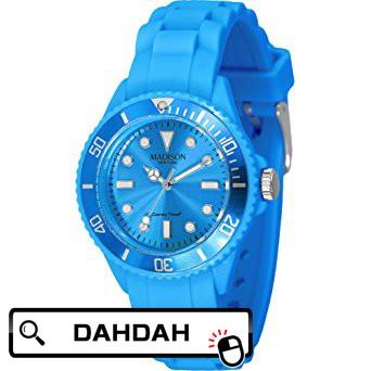 腕時計 Chronostaff DAHDAH - キャンディータイム｜Yahoo!ショッピング