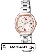 KL0-731-91 CITIZEN シチズン フォーマル レディース 腕時計 国内正規品 送料無料 | 腕時計 Chronostaff DAHDAH