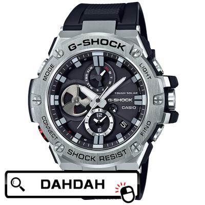 5513カシオgショックのおすすめ人気商品一覧 通販 - Yahoo