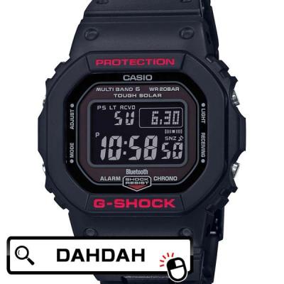 gw-3500b-1 g-shockのおすすめ人気商品一覧 通販 - Yahoo!ショッピング