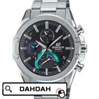 モバイルリンク機能 EQB-1000YD-1AJF CASIO カシオ EDIFICE エディフィス メンズ 腕時計 国内正規品 送料無料 | 腕時計 Chronostaff DAHDAH