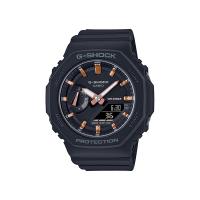 ミッドサイズ 八角形 GMA-S2100-1AJF CASIO カシオ G-SHOCK ジーショック gshock　Gショック g-ショック メンズ 腕 | 腕時計 Chronostaff DAHDAH