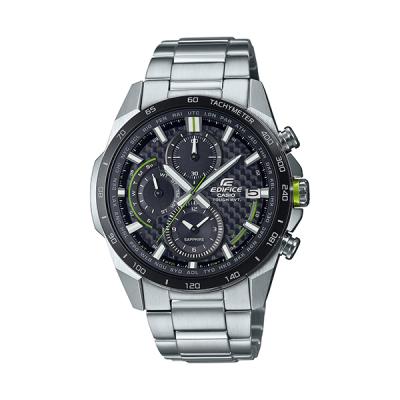 casio edifice eqw-a1000のおすすめ人気商品一覧 通販 - Yahoo