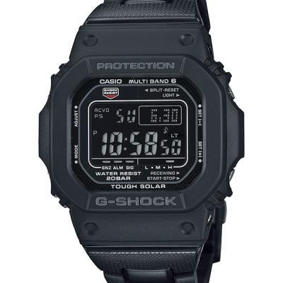 おすすめ品(*ˊ˘ˋ*)。♪:*° 新製品】G-SHOCK(ジーショック)より「ITZY」コラボレーション