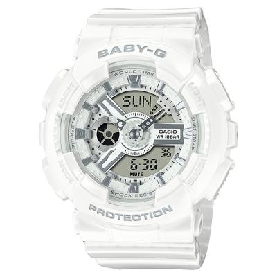 Baby-G 5338(腕時計、アクセサリー)の商品一覧 | ファッション Baby-G 5338(腕時計、アクセサリー)の商品一覧 | ファッション