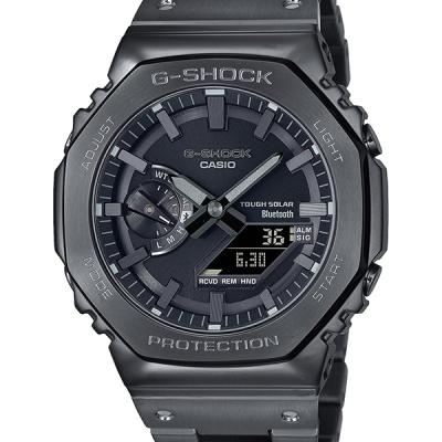 aw-582 g-shock（腕時計、アクセサリー） | ファッション のおすすめ