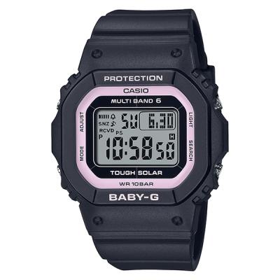 Baby-G 20年前のおすすめ人気商品一覧 通販 - Yahoo!ショッピング