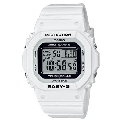 baby-g ソーラー電波の商品一覧 通販 - Yahoo!ショッピング baby-g ソーラー電波の商品一覧 通販 - Yahoo!ショッピング