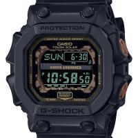 デジタル TEAL ANDBROWN COLOR GX-56RC-1JF G-SHOCK Gショック CASIO カシオ ジーショック メンズ 腕時計 国内正規品 送料無料 | 腕時計 Chronostaff DAHDAH