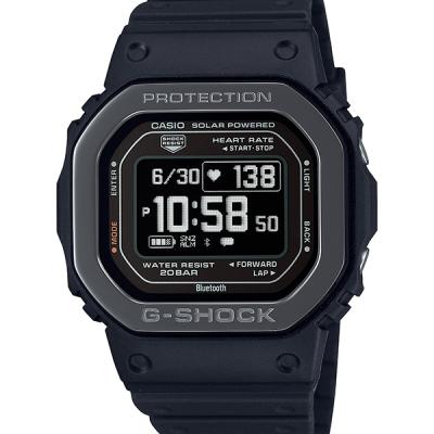 g-shock 3220（CASIO）のおすすめ人気商品一覧 通販 - Yahoo!ショッピング