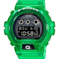 JOYTOPIA DW-6900JT-3JF G-SHOCK Gショック CASIO カシオ ジーショック メンズ 腕時計 国内正規品 送料無料 | 腕時計 Chronostaff DAHDAH