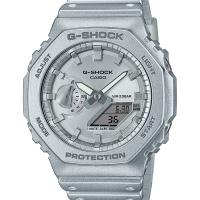 FORGOTTEN FUTURE GA-2100FF-8AJF G-SHOCK Gショック CASIO カシオ ジーショック メンズ 腕時計 国内正規品 送料無料 | 腕時計 Chronostaff DAHDAH