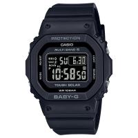 BGD-5650-1CJF カシオ Baby-G ベイビージー ベビージー レディース 腕時計 国内正規品 送料無料 爆買 | 腕時計 Chronostaff DAHDAH