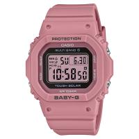 BGD-5650-4JF カシオ Baby-G ベイビージー ベビージー レディース 腕時計 国内正規品 送料無料 | 腕時計 Chronostaff DAHDAH