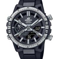 エディフィス EDIFICE カシオ CASIO メカニックツールデザイン ECB-2000YTP-1AJF 2023年6月9日発売 メンズ 腕時計 国内正規品 送料無料 | 腕時計 Chronostaff DAHDAH