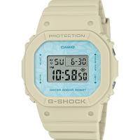 CASIO カシオ G-SHOCK ジーショック gshock　Gショック g-ショック  GMD-S5600NC-9JF レディース 腕時計 国内正規品 送料無料 | 腕時計 Chronostaff DAHDAH