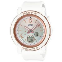 Baby-G ベイビージー ベビージー CASIO カシオ  BGA-290DS-7AJF レディース 腕時計 国内正規品 送料無料 | 腕時計 Chronostaff DAHDAH