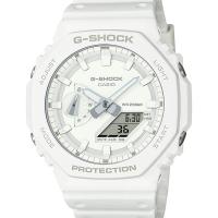 G-SHOCK Gショック ジーショック カシオ CASIO  GA-2100-7A7JF メンズ 腕時計 国内正規品 送料無料 | 腕時計 Chronostaff DAHDAH