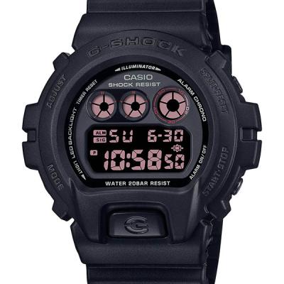 CASIO G-SHOCK dw-6900のおすすめ人気商品一覧 通販 - Yahoo!ショッピング