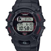 G-SHOCK ジーショック gshock Gショック CASIO カシオ FIRE PACKAGE’24 ファイアーパッケージ GW-2320FP-1A4JR メンズ 腕時計 国内正規品 送料無料 | 腕時計 Chronostaff DAHDAH