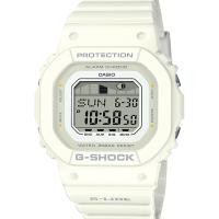 G-SHOCK Gショック CASIO カシオ ジーショック G-LIDE ジーライド GLX-S5600-7BJF レディース 腕時計 国内正規品 送料無料 | 腕時計 Chronostaff DAHDAH