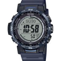 PRO TREK プロトレック CASIO カシオ  PRW-35Y-2JF メンズ 腕時計 国内正規品 送料無料 | 腕時計 Chronostaff DAHDAH