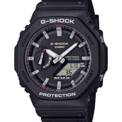 g-shock ga150（メンズ腕時計）｜腕時計、懐中時計 | ファッション の