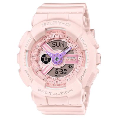 Baby-G 5338（腕時計、アクセサリー） | ファッション の